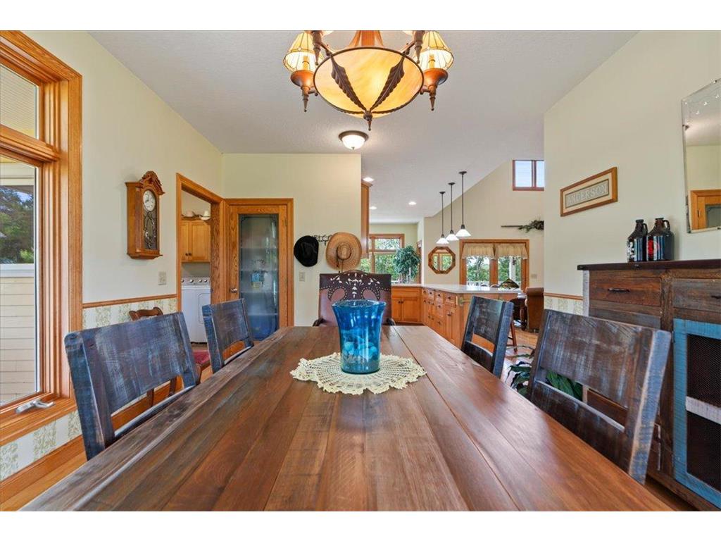 43342 Hosta Lane Gail Lake Twp MN 56474 - Clough 7105924 image14