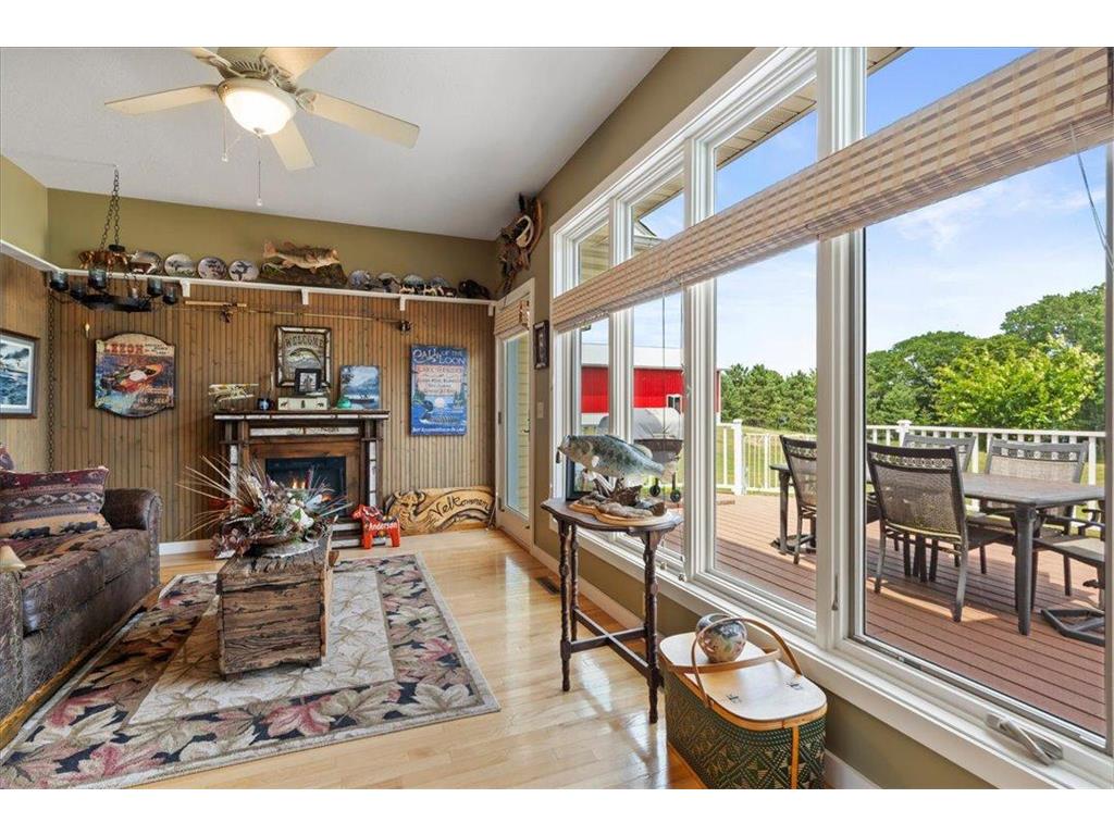 43342 Hosta Lane Gail Lake Twp MN 56474 - Clough 7105924 image15