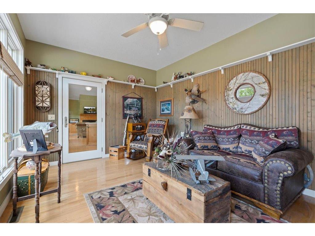 43342 Hosta Lane Gail Lake Twp MN 56474 - Clough 7105924 image16