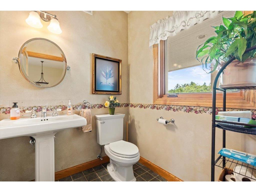 43342 Hosta Lane Gail Lake Twp MN 56474 - Clough 7105924 image17