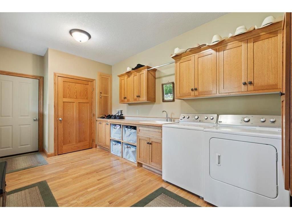 43342 Hosta Lane Gail Lake Twp MN 56474 - Clough 7105924 image18
