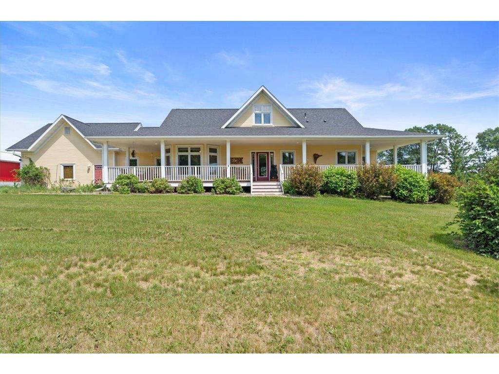 43342 Hosta Lane Gail Lake Twp MN 56474 - Clough 7105924 image2
