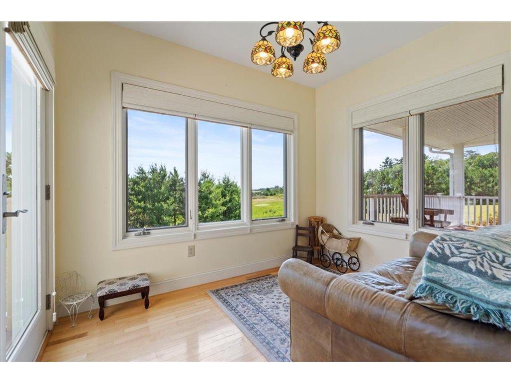 43342 Hosta Lane Gail Lake Twp MN 56474 - Clough 7105924 image22