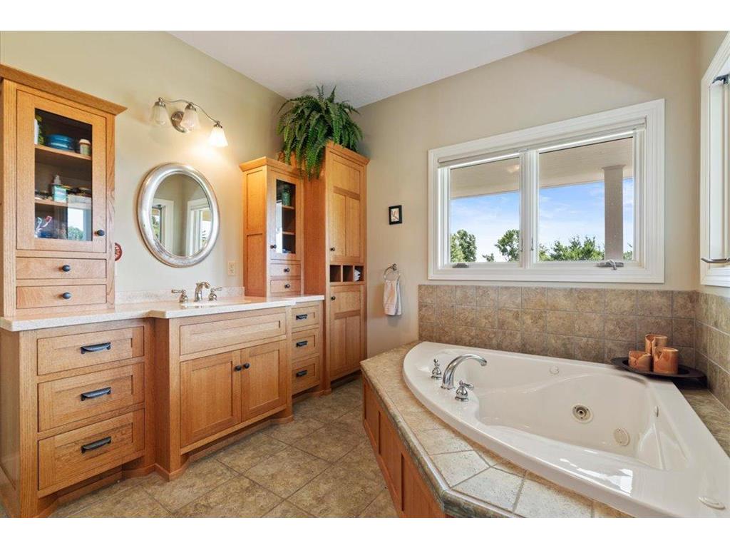 43342 Hosta Lane Gail Lake Twp MN 56474 - Clough 7105924 image23