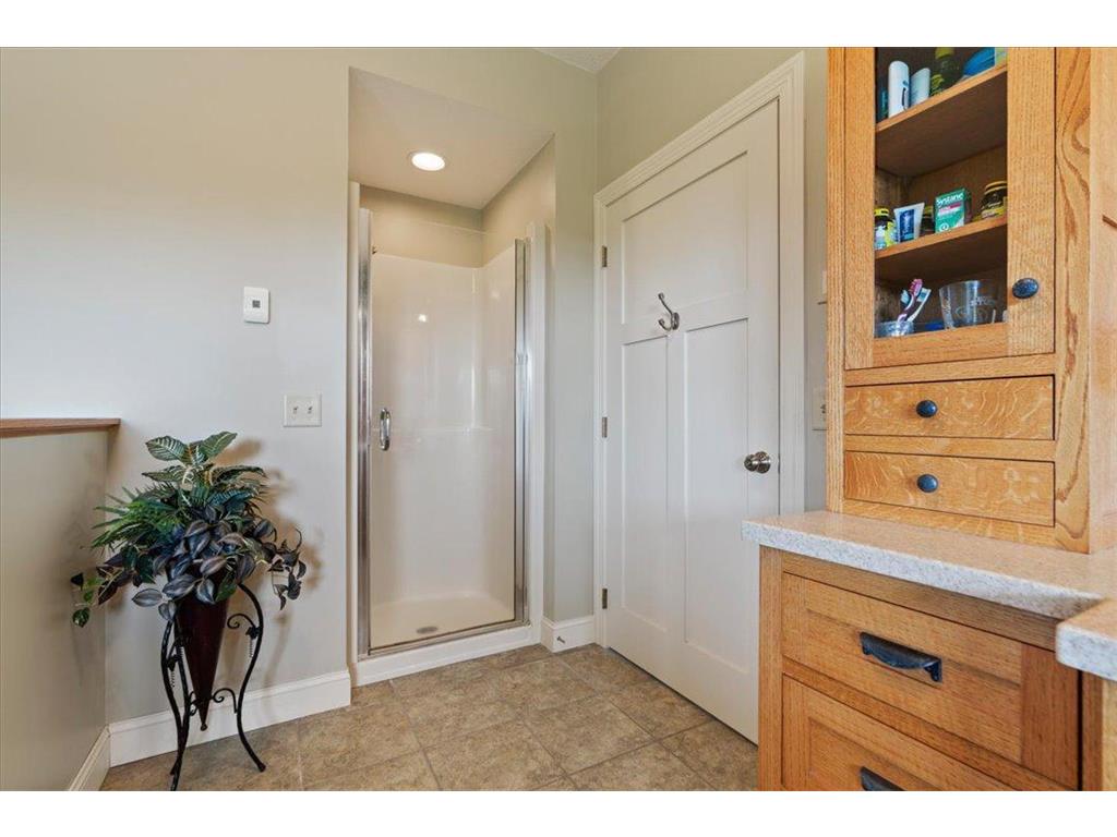 43342 Hosta Lane Gail Lake Twp MN 56474 - Clough 7105924 image24