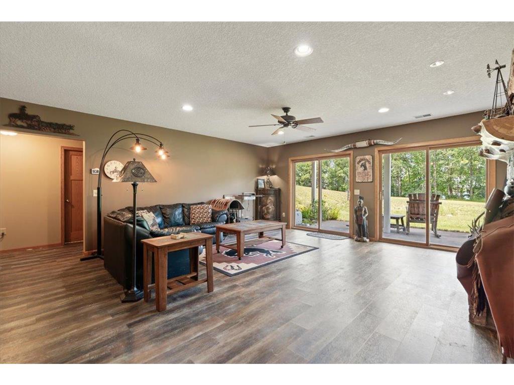 43342 Hosta Lane Gail Lake Twp MN 56474 - Clough 7105924 image25