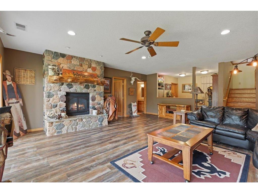 43342 Hosta Lane Gail Lake Twp MN 56474 - Clough 7105924 image26