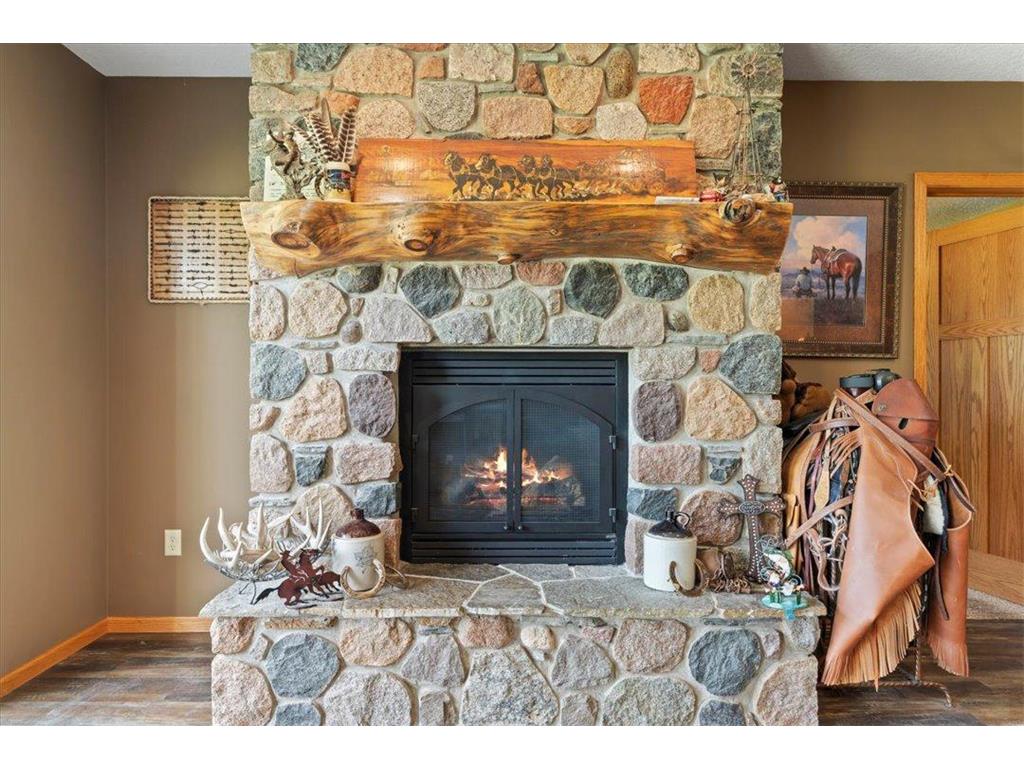 43342 Hosta Lane Gail Lake Twp MN 56474 - Clough 7105924 image27
