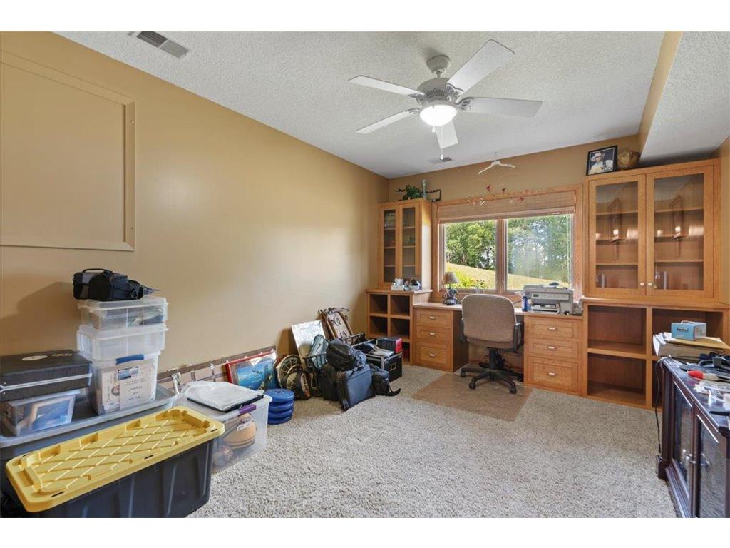 43342 Hosta Lane Gail Lake Twp MN 56474 - Clough 7105924 image28
