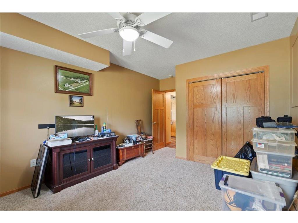 43342 Hosta Lane Gail Lake Twp MN 56474 - Clough 7105924 image29