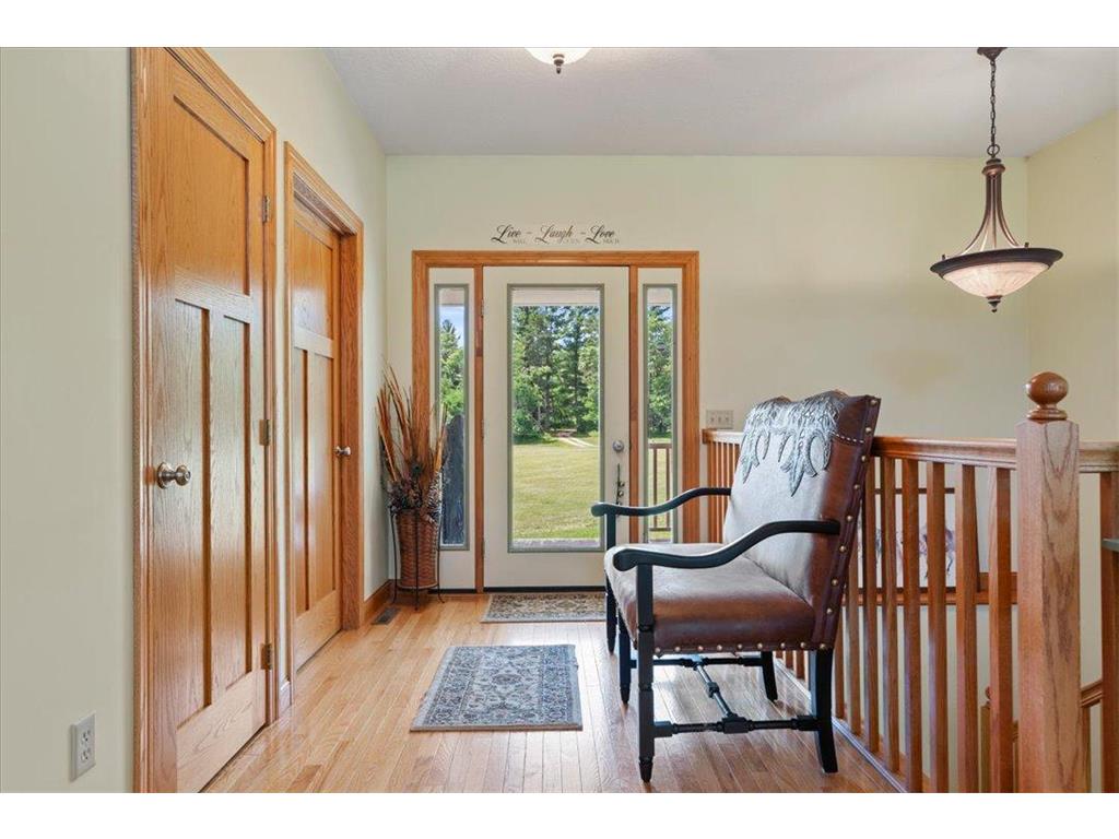 43342 Hosta Lane Gail Lake Twp MN 56474 - Clough 7105924 image3