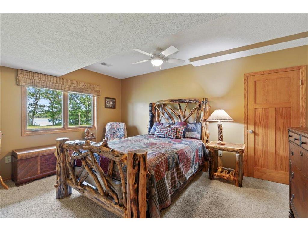 43342 Hosta Lane Gail Lake Twp MN 56474 - Clough 7105924 image30