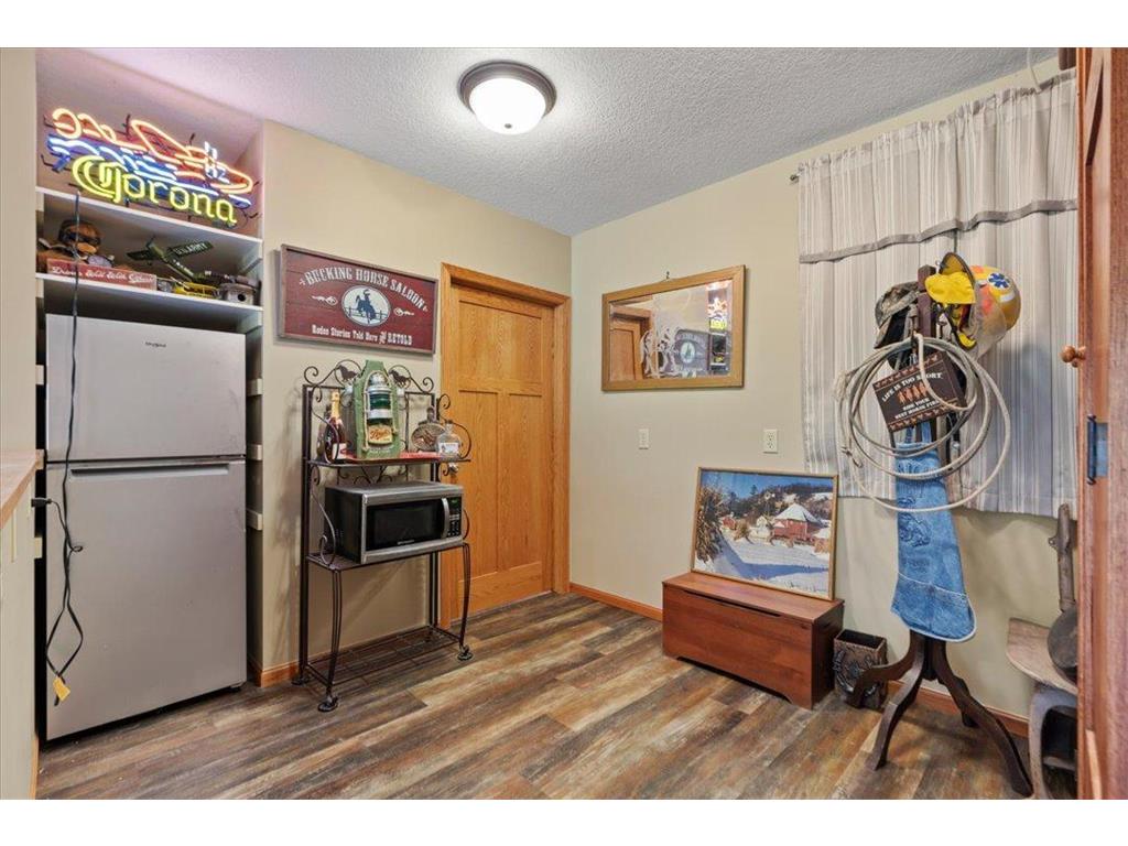 43342 Hosta Lane Gail Lake Twp MN 56474 - Clough 7105924 image32