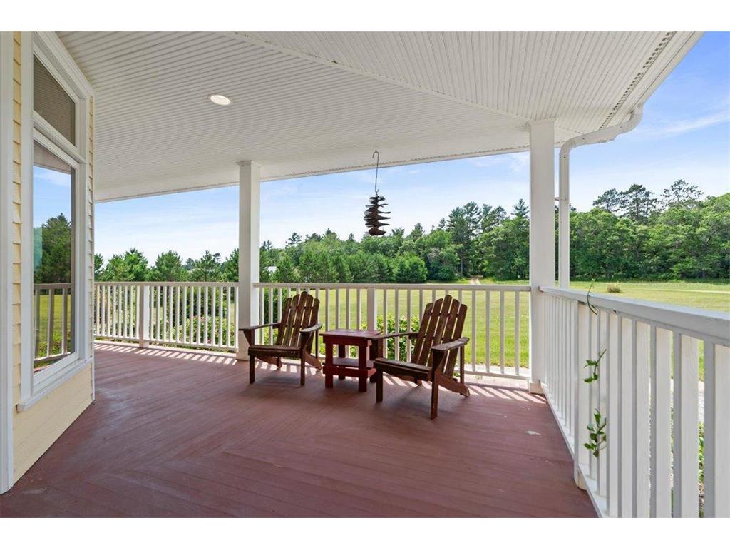 43342 Hosta Lane Gail Lake Twp MN 56474 - Clough 7105924 image34