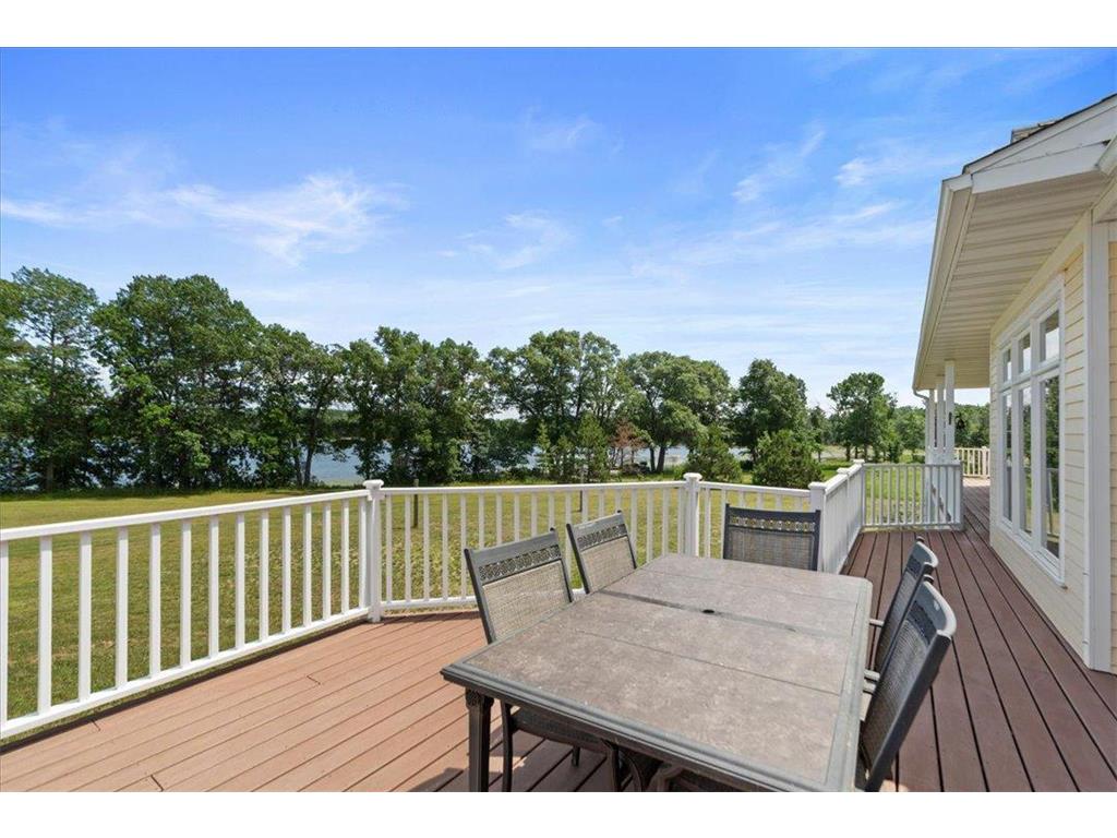 43342 Hosta Lane Gail Lake Twp MN 56474 - Clough 7105924 image35