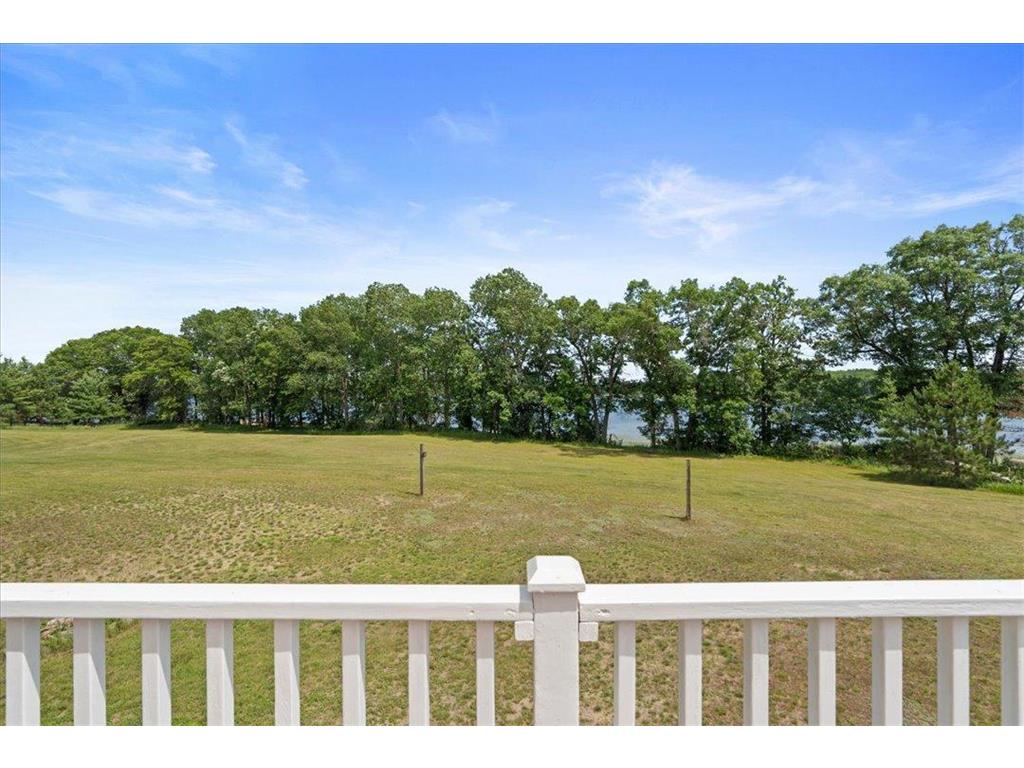43342 Hosta Lane Gail Lake Twp MN 56474 - Clough 7105924 image36