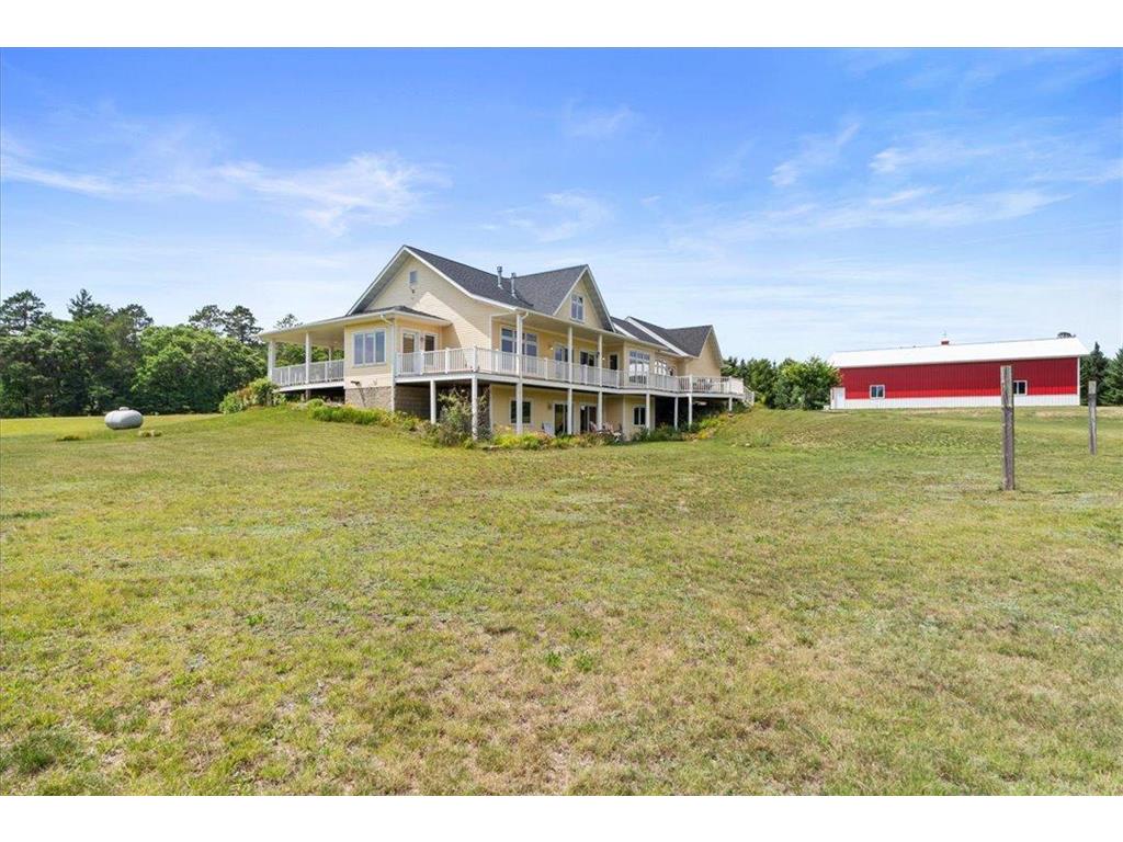 43342 Hosta Lane Gail Lake Twp MN 56474 - Clough 7105924 image37