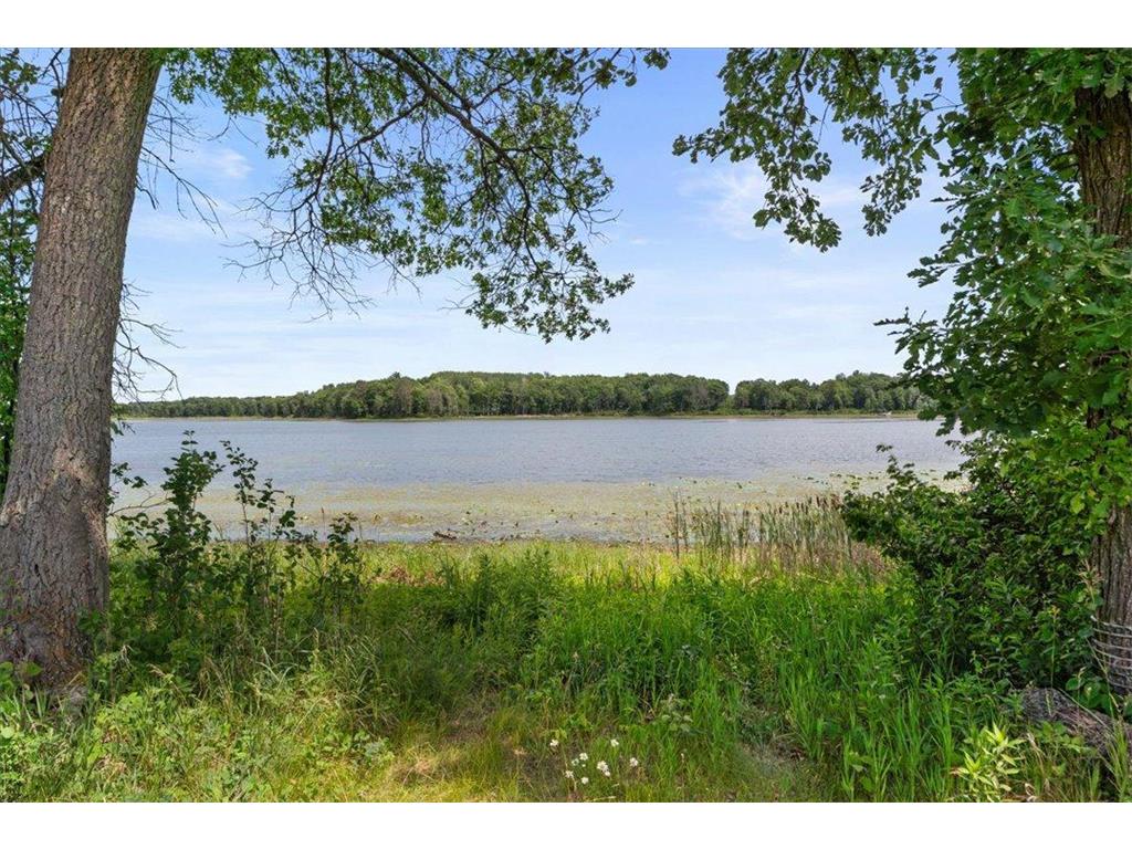 43342 Hosta Lane Gail Lake Twp MN 56474 - Clough 7105924 image38