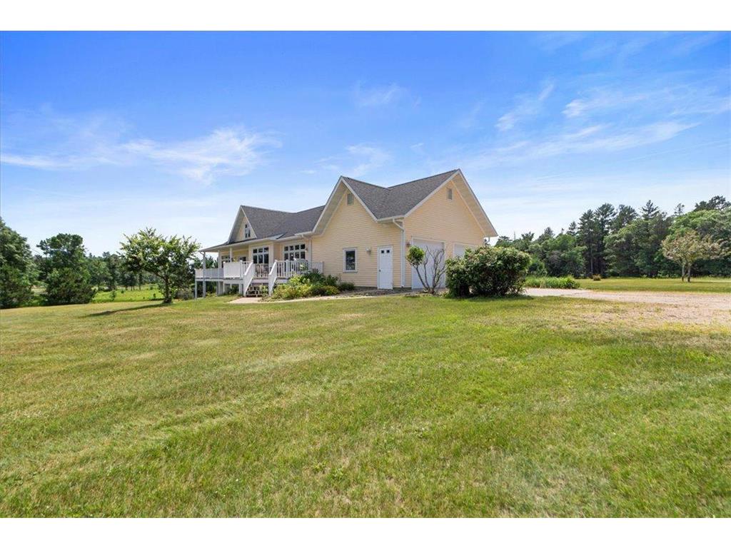 43342 Hosta Lane Gail Lake Twp MN 56474 - Clough 7105924 image39