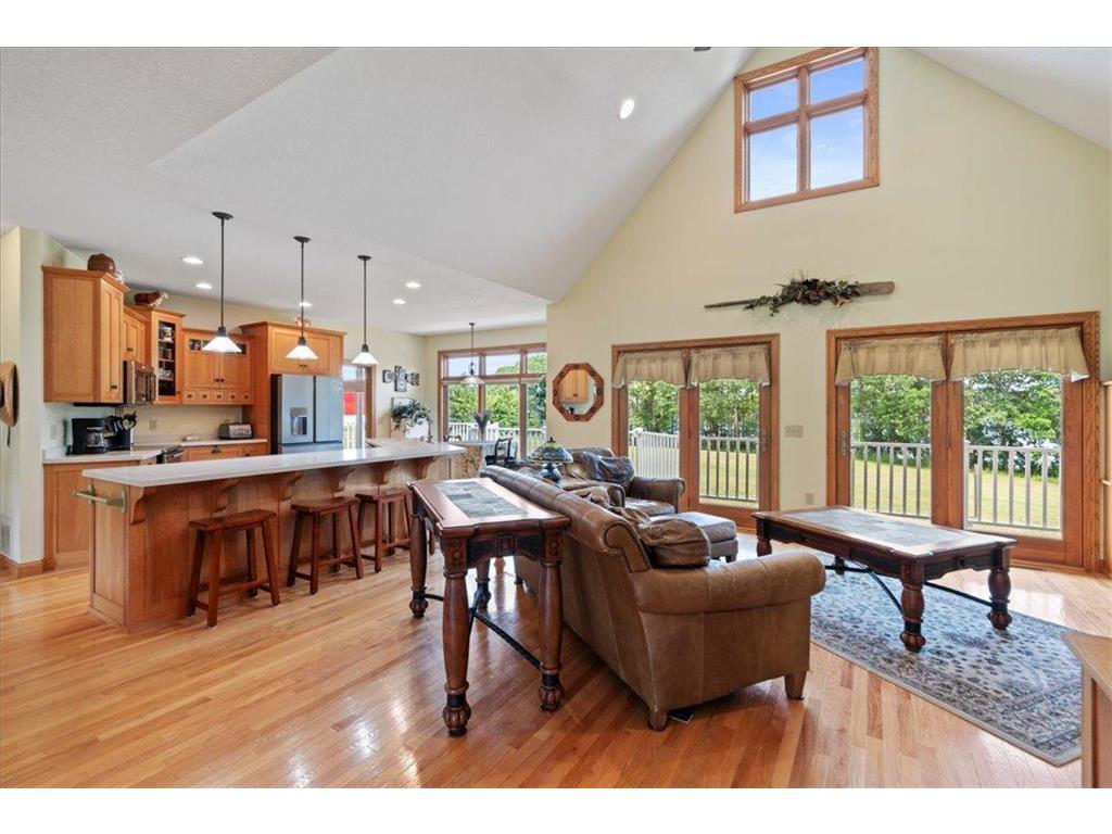 43342 Hosta Lane Gail Lake Twp MN 56474 - Clough 7105924 image4