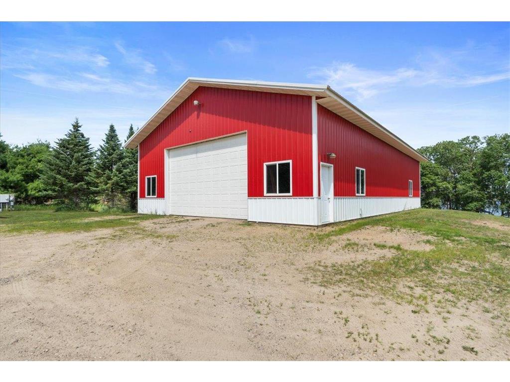 43342 Hosta Lane Gail Lake Twp MN 56474 - Clough 7105924 image40