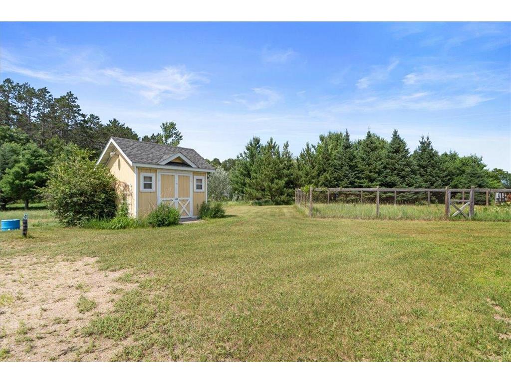 43342 Hosta Lane Gail Lake Twp MN 56474 - Clough 7105924 image41