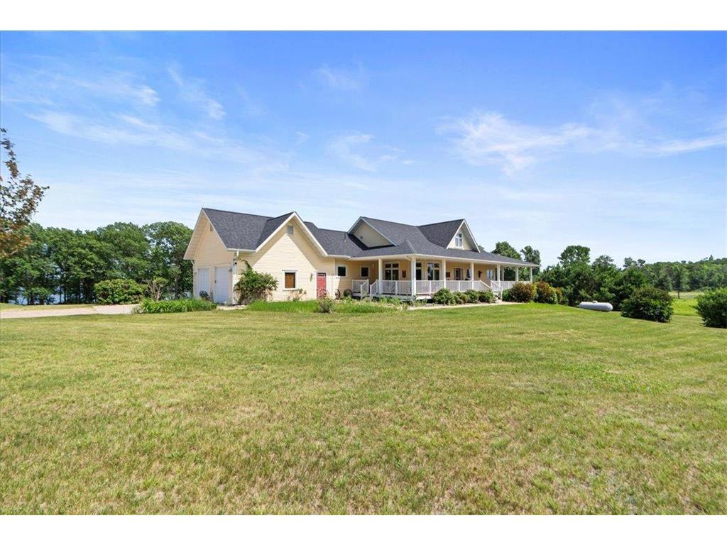 43342 Hosta Lane Gail Lake Twp MN 56474 - Clough 7105924 image42