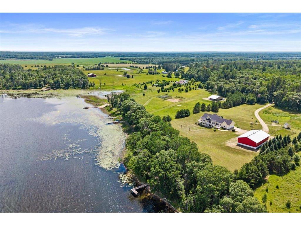 43342 Hosta Lane Gail Lake Twp MN 56474 - Clough 7105924 image43