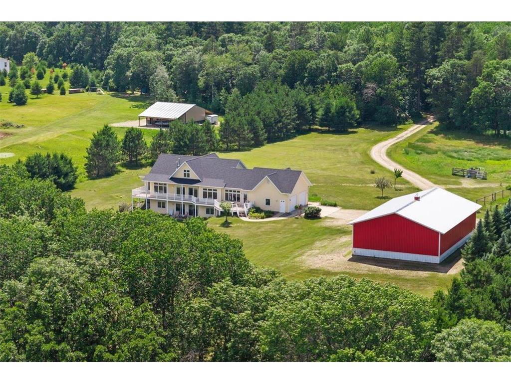 43342 Hosta Lane Gail Lake Twp MN 56474 - Clough 7105924 image44