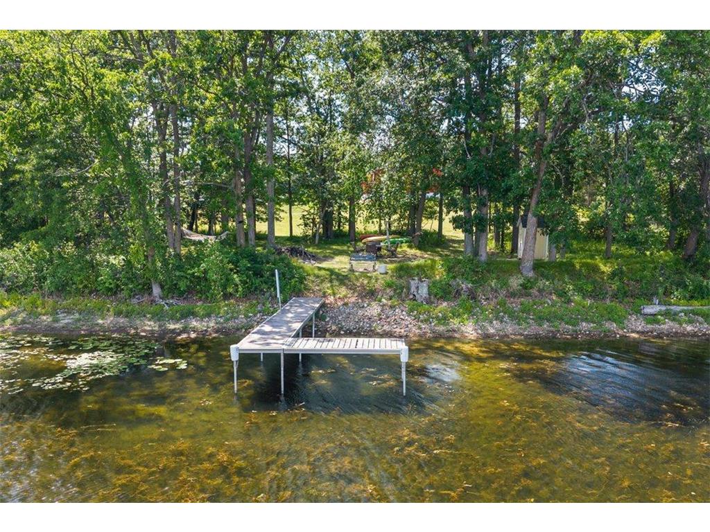 43342 Hosta Lane Gail Lake Twp MN 56474 - Clough 7105924 image46