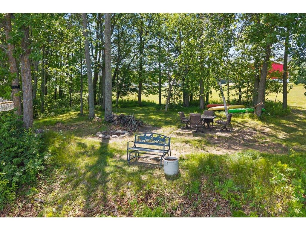 43342 Hosta Lane Gail Lake Twp MN 56474 - Clough 7105924 image47