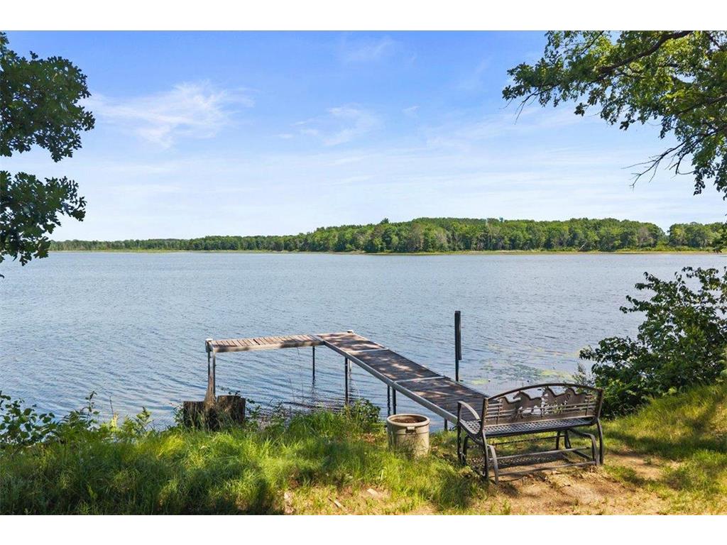 43342 Hosta Lane Gail Lake Twp MN 56474 - Clough 7105924 image48