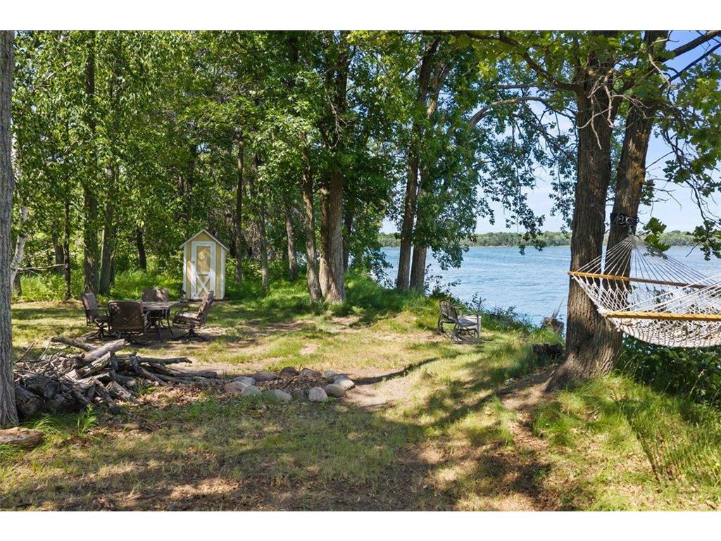 43342 Hosta Lane Gail Lake Twp MN 56474 - Clough 7105924 image49