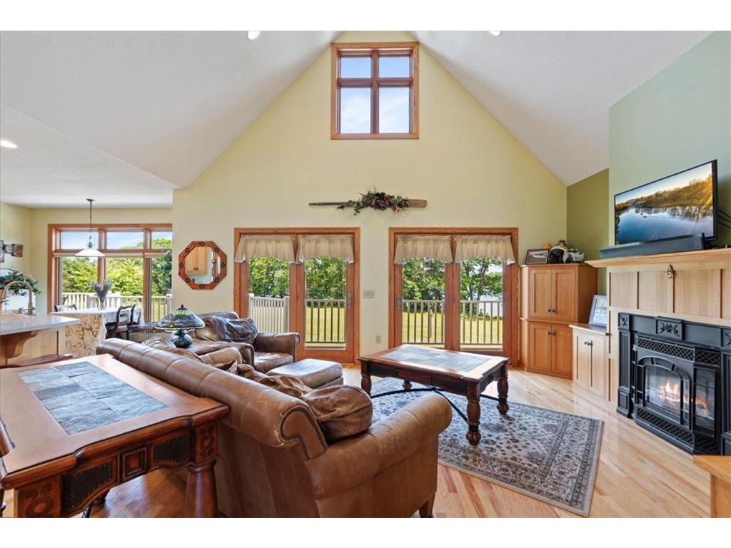 43342 Hosta Lane Gail Lake Twp MN 56474 - Clough 7105924 image5