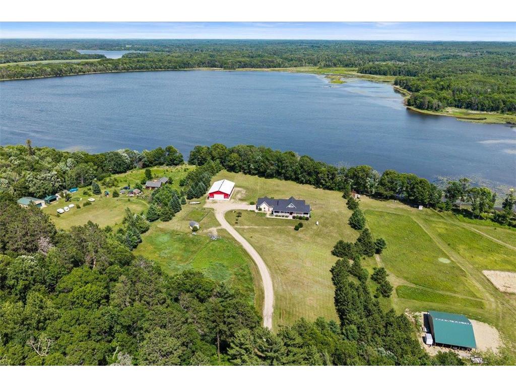 43342 Hosta Lane Gail Lake Twp MN 56474 - Clough 7105924 image51