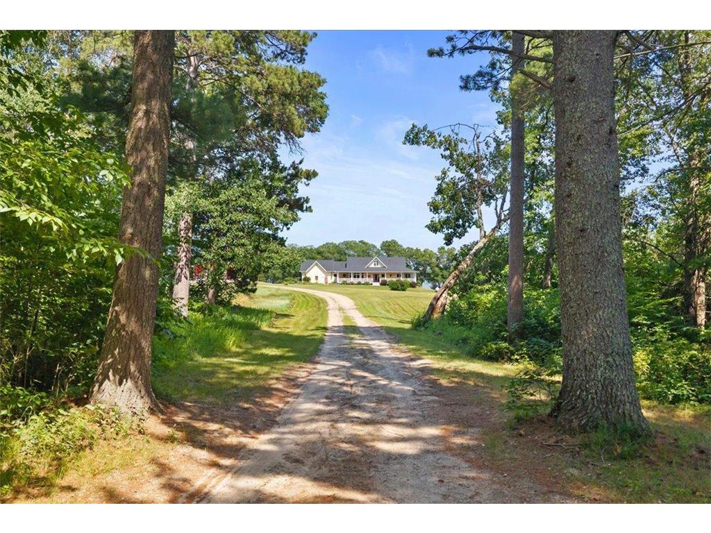 43342 Hosta Lane Gail Lake Twp MN 56474 - Clough 7105924 image52