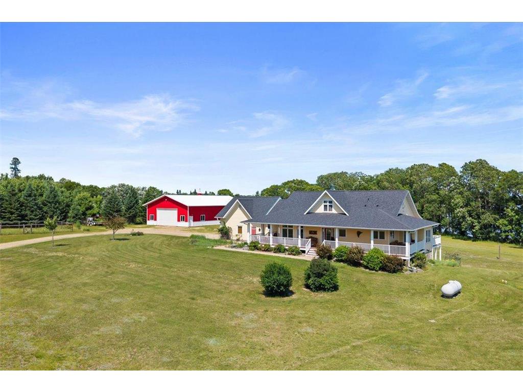43342 Hosta Lane Gail Lake Twp MN 56474 - Clough 7105924 image53