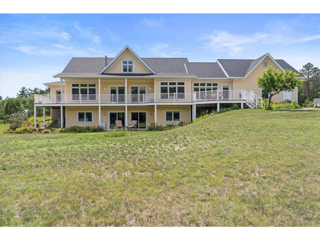 43342 Hosta Lane Gail Lake Twp MN 56474 - Clough 7105924 image54