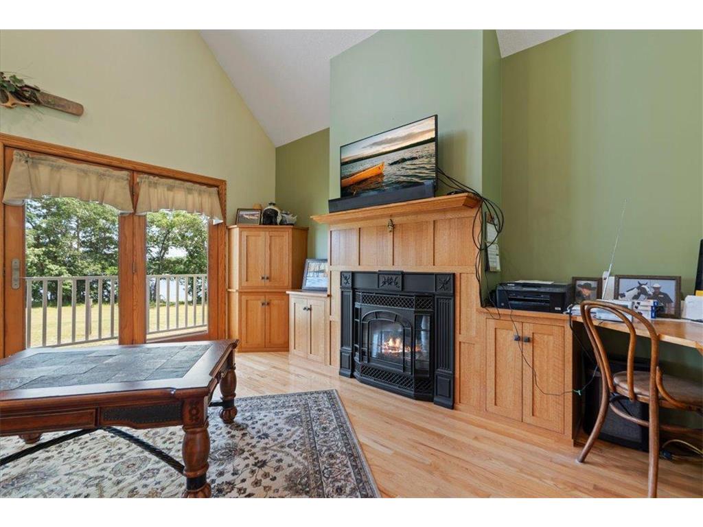 43342 Hosta Lane Gail Lake Twp MN 56474 - Clough 7105924 image6
