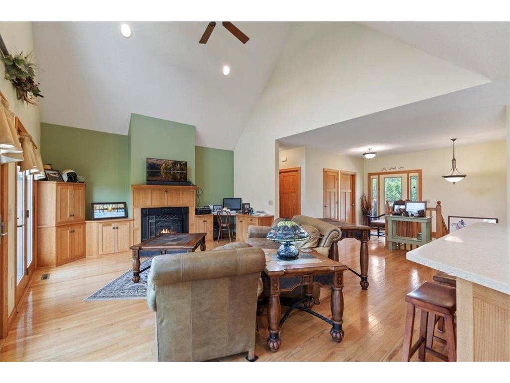 43342 Hosta Lane Gail Lake Twp MN 56474 - Clough 7105924 image7
