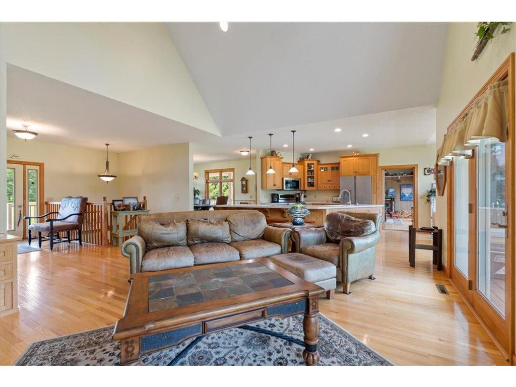 43342 Hosta Lane Gail Lake Twp MN 56474 - Clough 7105924 image8