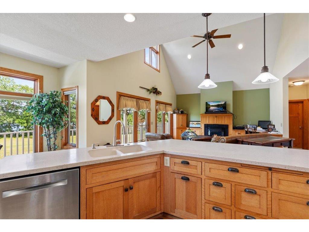 43342 Hosta Lane Gail Lake Twp MN 56474 - Clough 7105924 image9