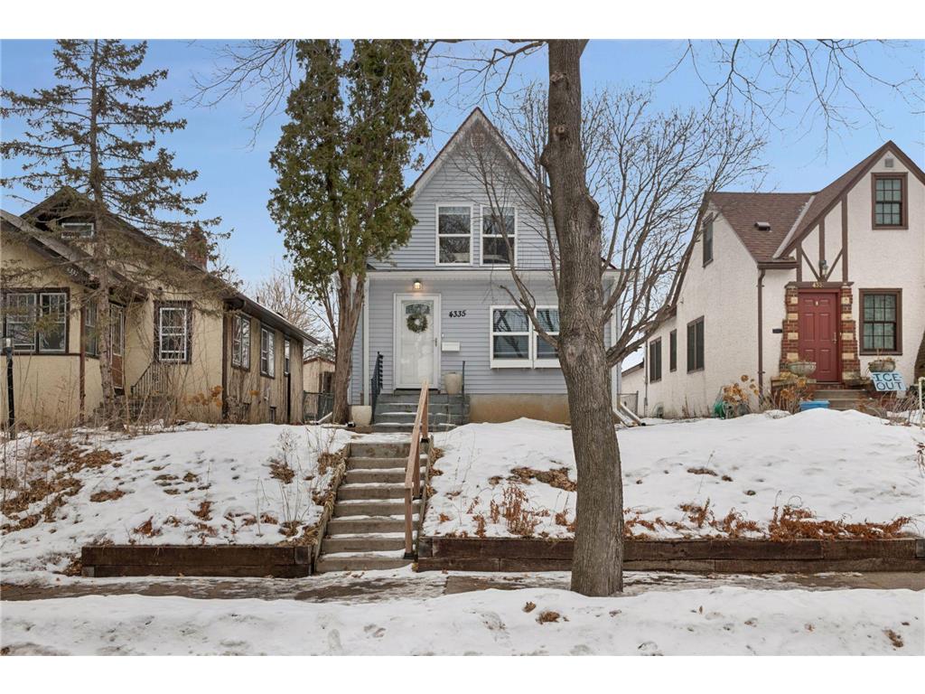 4335 13th Avenue S Minneapolis MN 55407 7019411 image1