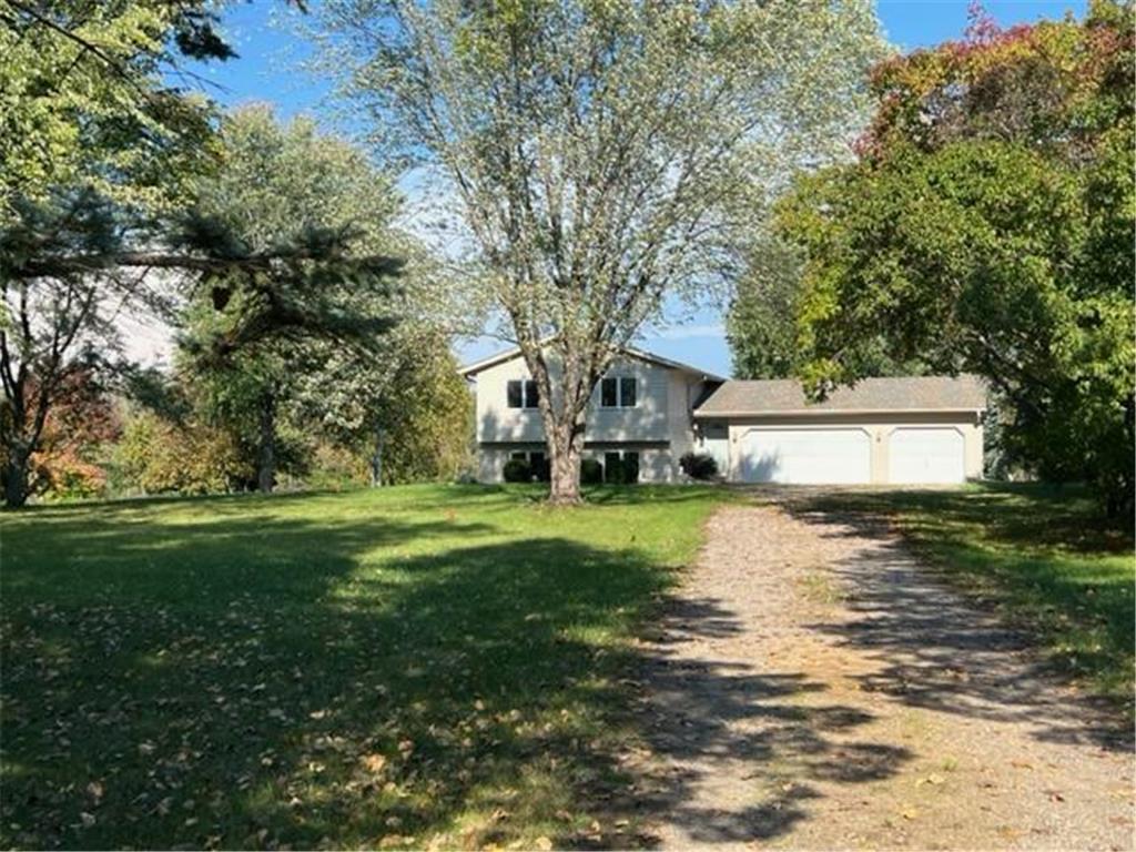 4335 149th Lane NE, Ham Lake, MN, 55304 MLS 6443071 Edina Realty