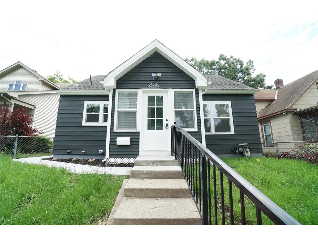 4335 4th Avenue S Minneapolis MN 55409 6600735 image1