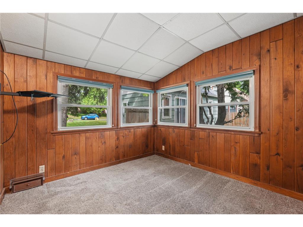 4335 4th Street NE Columbia Heights MN 55421 7070831 image10