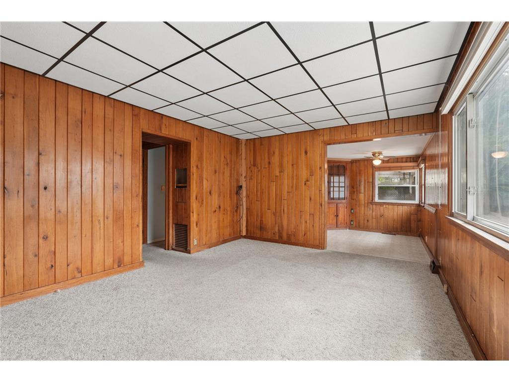 4335 4th Street NE Columbia Heights MN 55421 7070831 image11