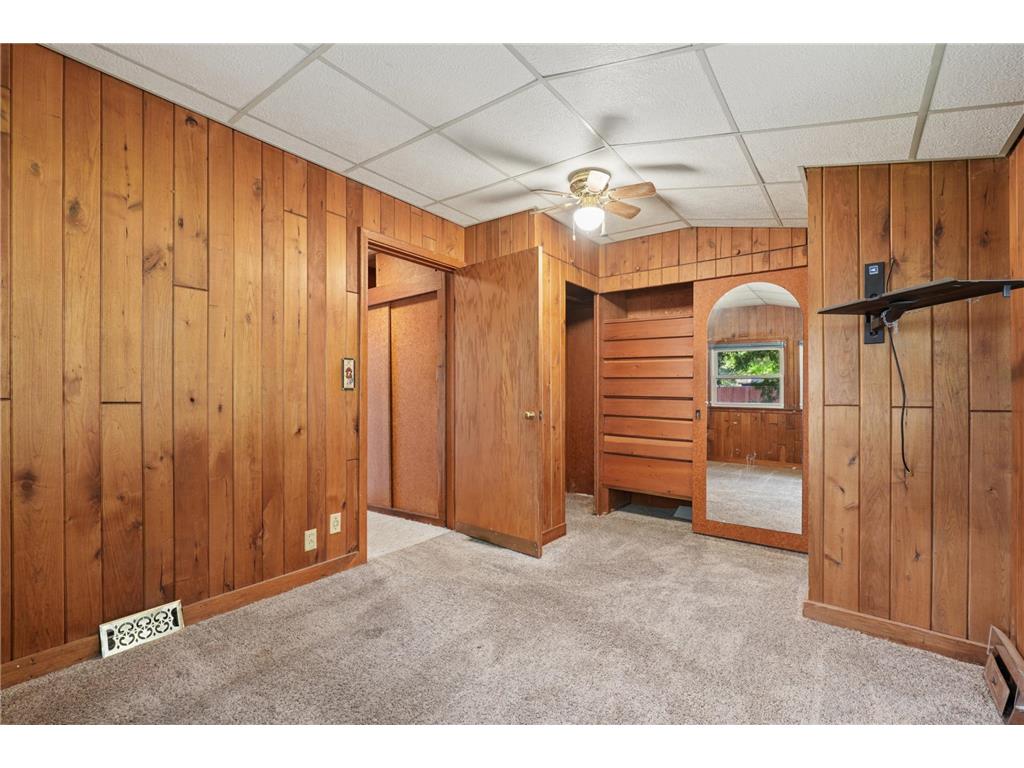 4335 4th Street NE Columbia Heights MN 55421 7070831 image12