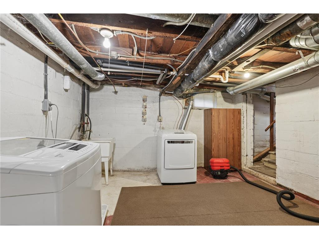 4335 4th Street NE Columbia Heights MN 55421 7070831 image13