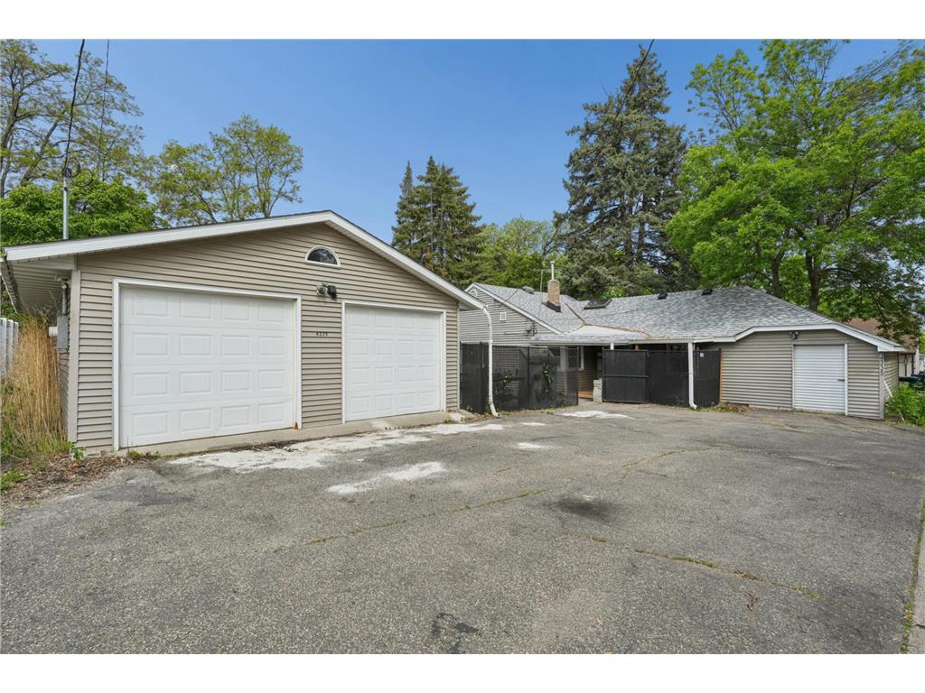 4335 4th Street NE Columbia Heights MN 55421 7070831 image14